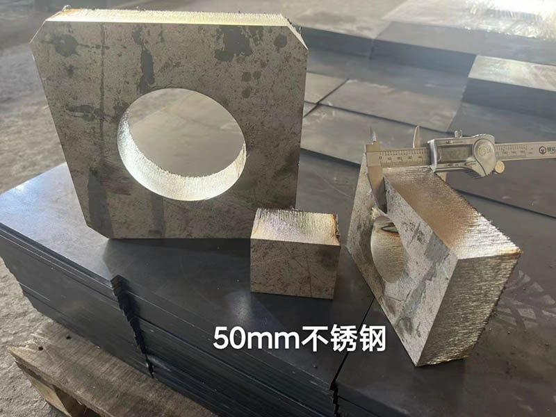 50mmP
